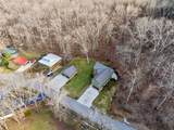 2332 Casey Cove Rd - Photo 65