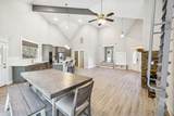 2332 Casey Cove Rd - Photo 8