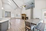 2332 Casey Cove Rd - Photo 10