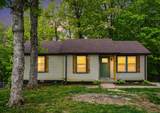 512 Aspen Dr - Photo 1