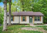 512 Aspen Dr - Photo 2