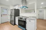 512 Aspen Dr - Photo 11