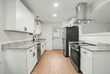 512 Aspen Dr - Photo 12