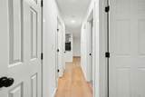 512 Aspen Dr - Photo 13