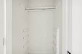 512 Aspen Dr - Photo 14