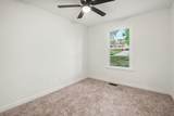 512 Aspen Dr - Photo 15