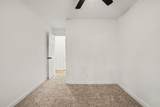 512 Aspen Dr - Photo 16