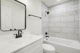 512 Aspen Dr - Photo 17