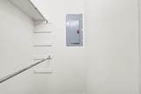 512 Aspen Dr - Photo 18