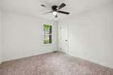 512 Aspen Dr - Photo 19