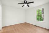 512 Aspen Dr - Photo 20
