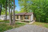 512 Aspen Dr - Photo 3