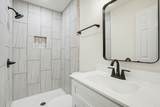512 Aspen Dr - Photo 21