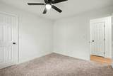 512 Aspen Dr - Photo 22