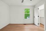 512 Aspen Dr - Photo 23