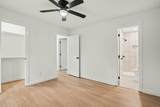 512 Aspen Dr - Photo 24