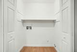 512 Aspen Dr - Photo 25