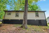 512 Aspen Dr - Photo 26