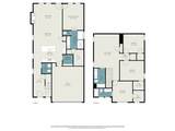 512 Aspen Dr - Photo 27