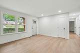 512 Aspen Dr - Photo 5