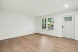 512 Aspen Dr - Photo 6