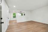 512 Aspen Dr - Photo 7