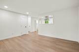 512 Aspen Dr - Photo 8