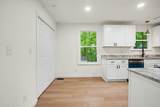 512 Aspen Dr - Photo 9