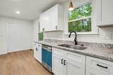 512 Aspen Dr - Photo 10