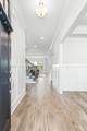 3238 Chase Point Dr - Photo 3