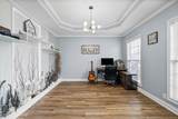 3407 Sango Xing - Photo 12