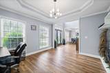 3407 Sango Xing - Photo 13