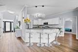 3407 Sango Xing - Photo 18