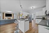 3407 Sango Xing - Photo 19