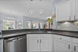 3407 Sango Xing - Photo 20