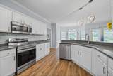 3407 Sango Xing - Photo 21