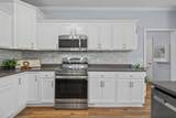 3407 Sango Xing - Photo 22