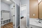 3407 Sango Xing - Photo 26