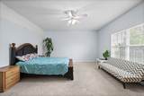 3407 Sango Xing - Photo 28