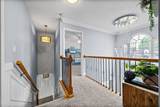 3407 Sango Xing - Photo 30