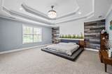 3407 Sango Xing - Photo 31