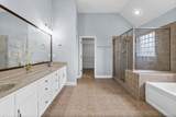 3407 Sango Xing - Photo 33