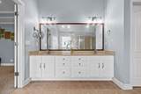 3407 Sango Xing - Photo 34