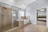 3407 Sango Xing - Photo 35