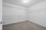 3407 Sango Xing - Photo 36