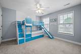 3407 Sango Xing - Photo 37
