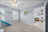 3407 Sango Xing - Photo 38