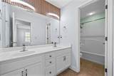 3407 Sango Xing - Photo 39