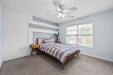 3407 Sango Xing - Photo 40