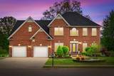 3407 Sango Xing - Photo 5